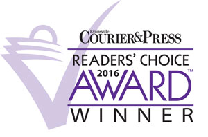 readers-choice-award-winner